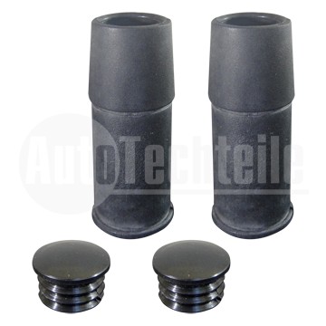 AutoTechteile 3698018 AutoTechteile 3698018